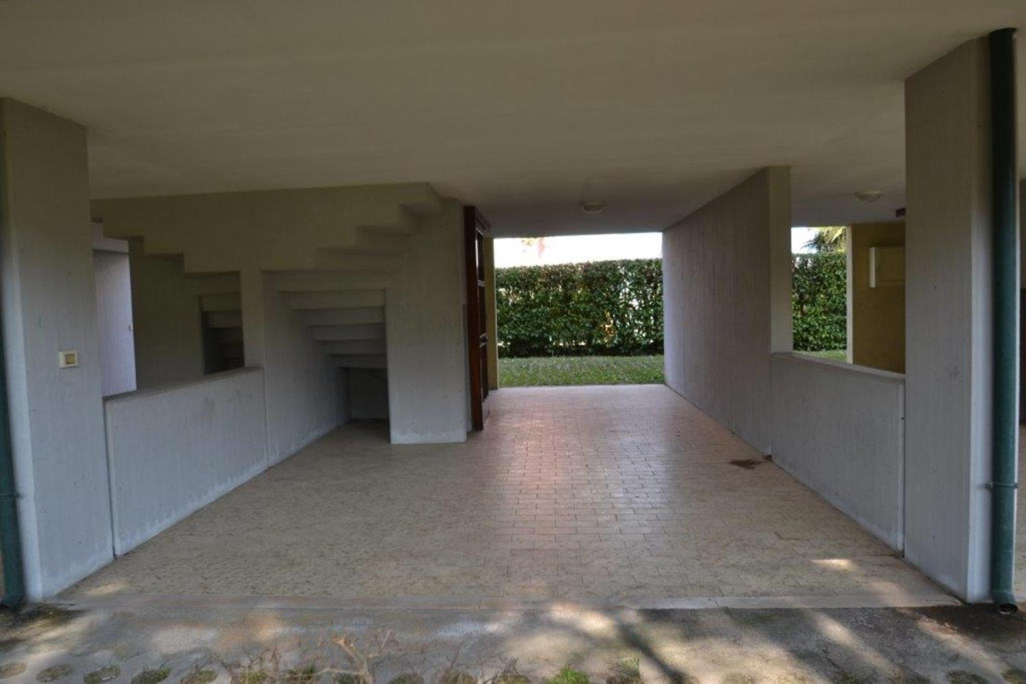Isotta Apartment Bibione Exterior photo